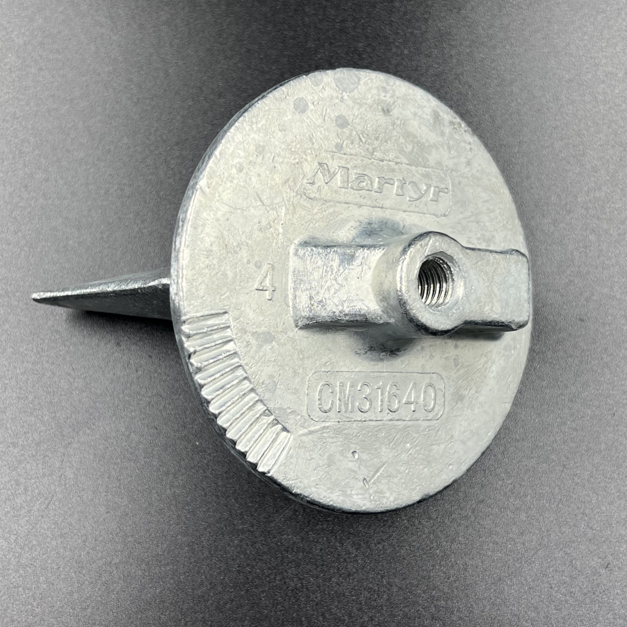 02b2bb9a-45e6-448b-a435-a672eefe58a7