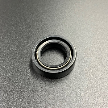 Сальник Tohatsu (346-60111-0) (18x28x8) (Sinera)