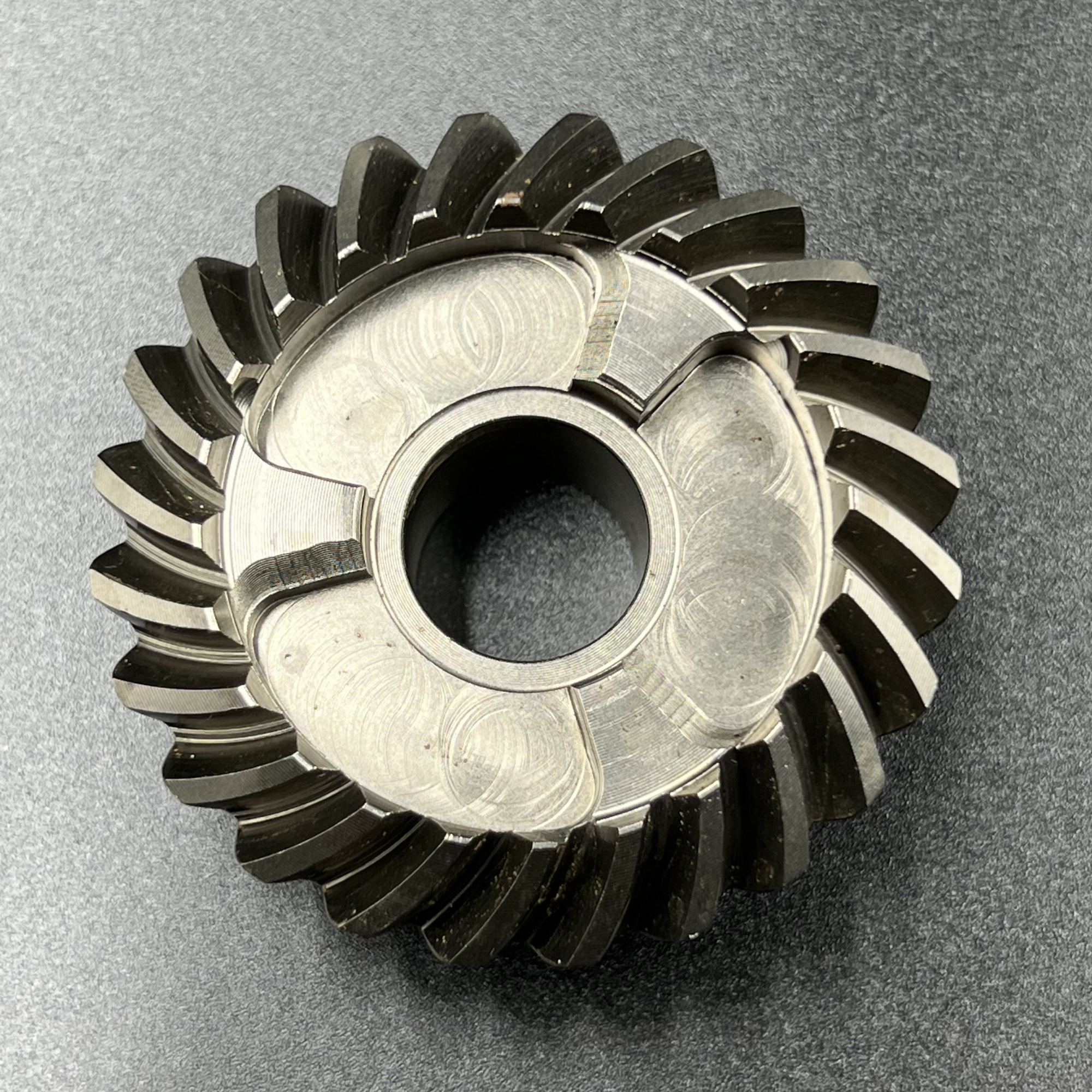 01BAA250-FA3C-409A-B85E-2D633C25007E