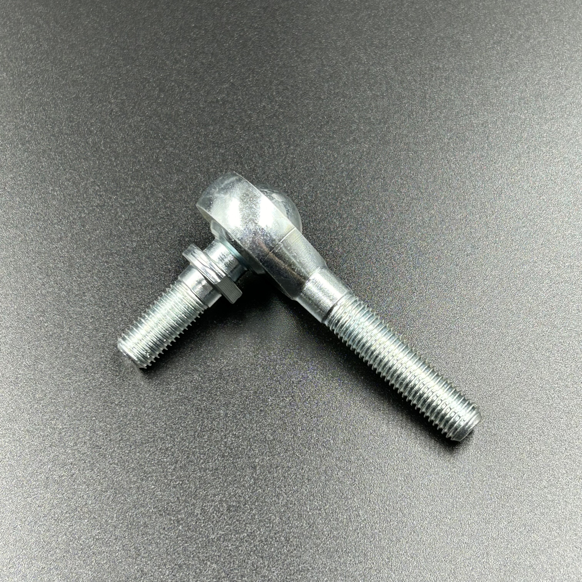 63F4B73B-13A6-4651-9A8C-3A7461B4F34B