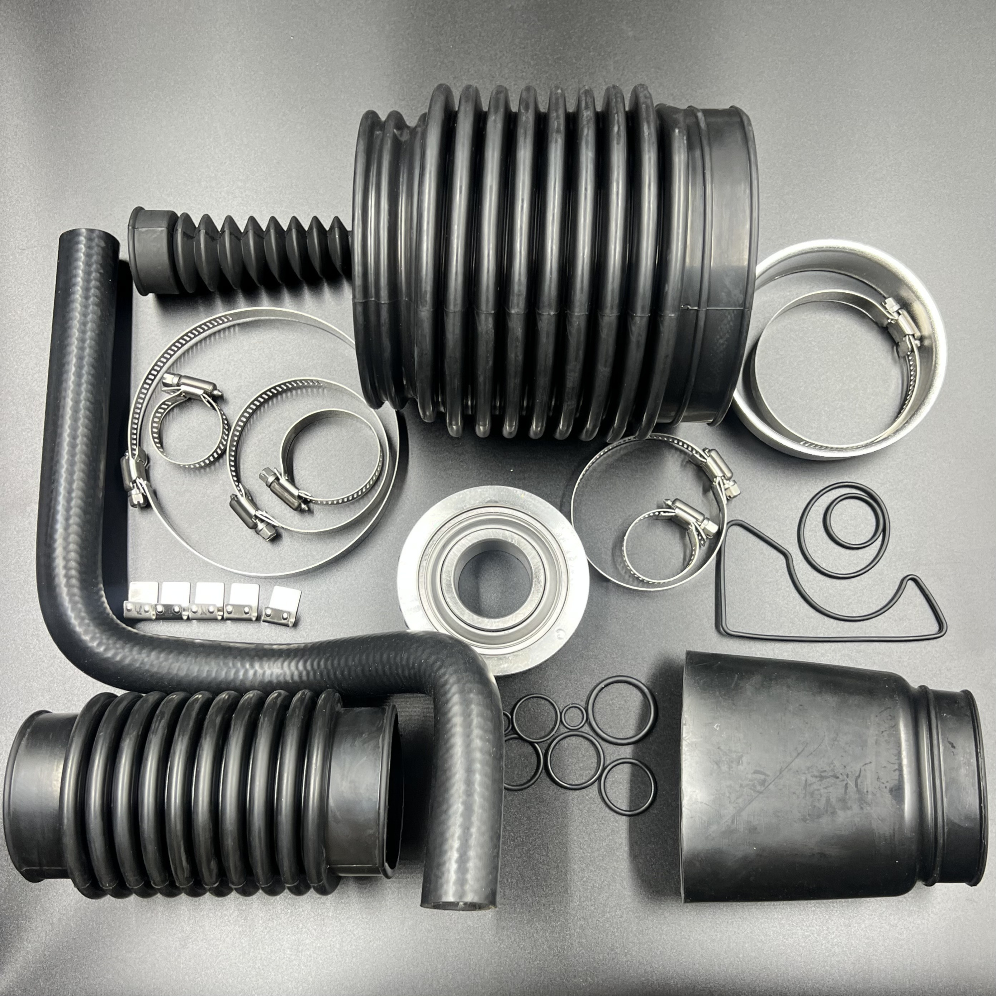 C09E257D-5355-4061-B8ED-5430FE93113B