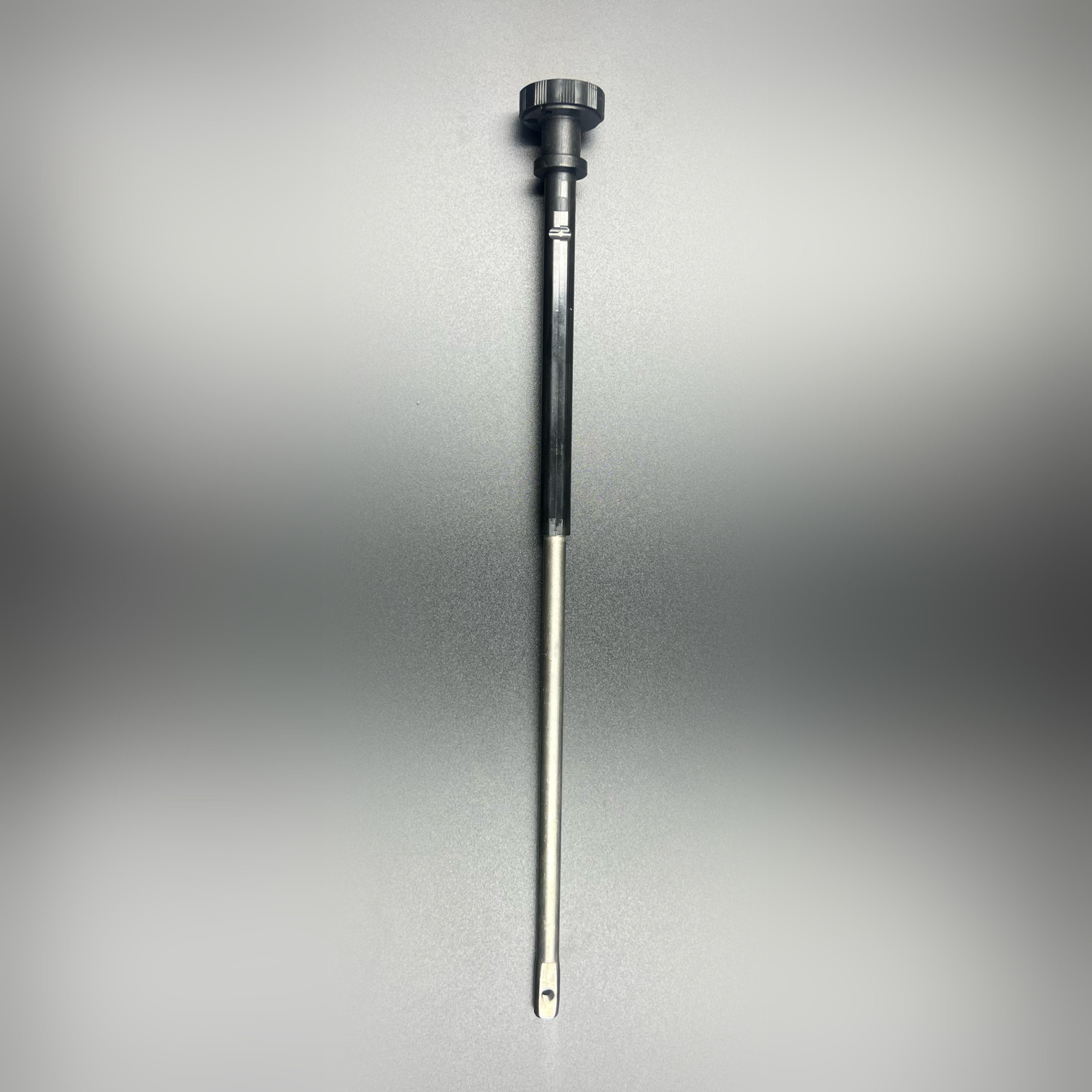 9A61C859-60C8-4C6D-A061-03C7F364F6DC