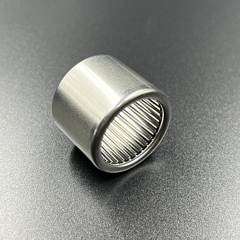 Подшипник игольчатый Yamaha 115-140, F75-130 (25x32x26) (Omax)