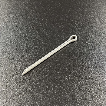 Шплинт Yamaha 2-5 (91490-30045) (Omax)