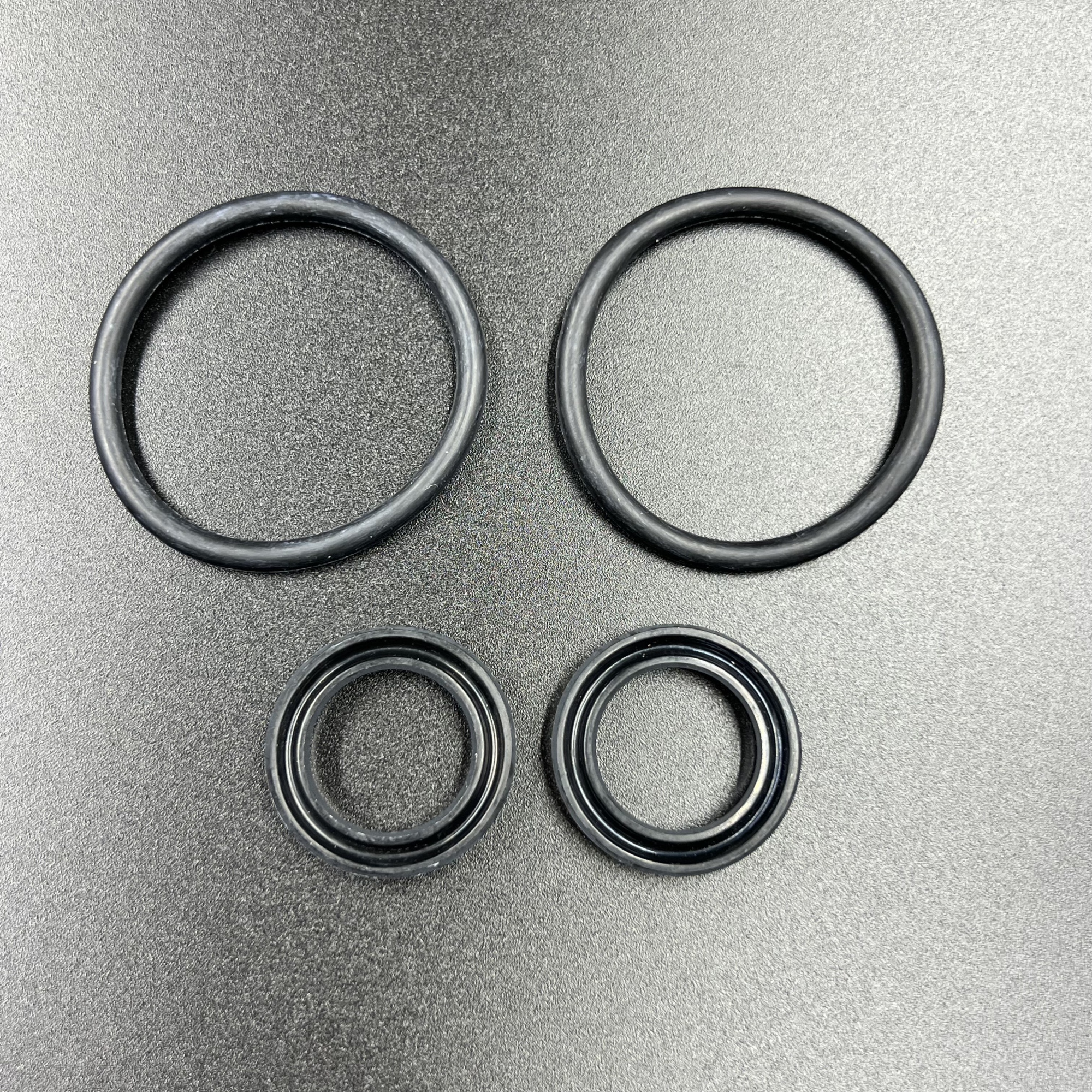 D1AB3C7A-6031-4725-B0DE-062AF1ABEE7E