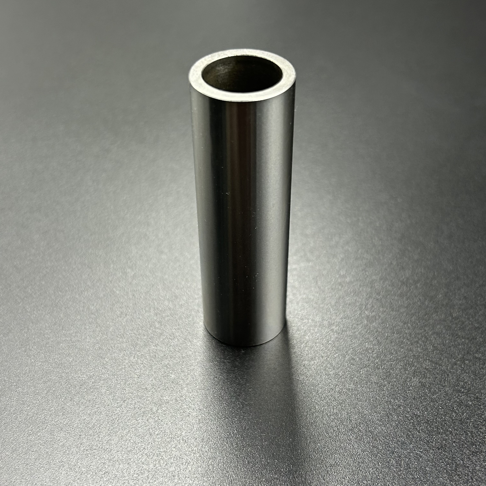 1BD78908-2285-4051-B901-CBEBED37353F