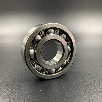 Подшипник (30х72х19) Yamaha (Omax 2)