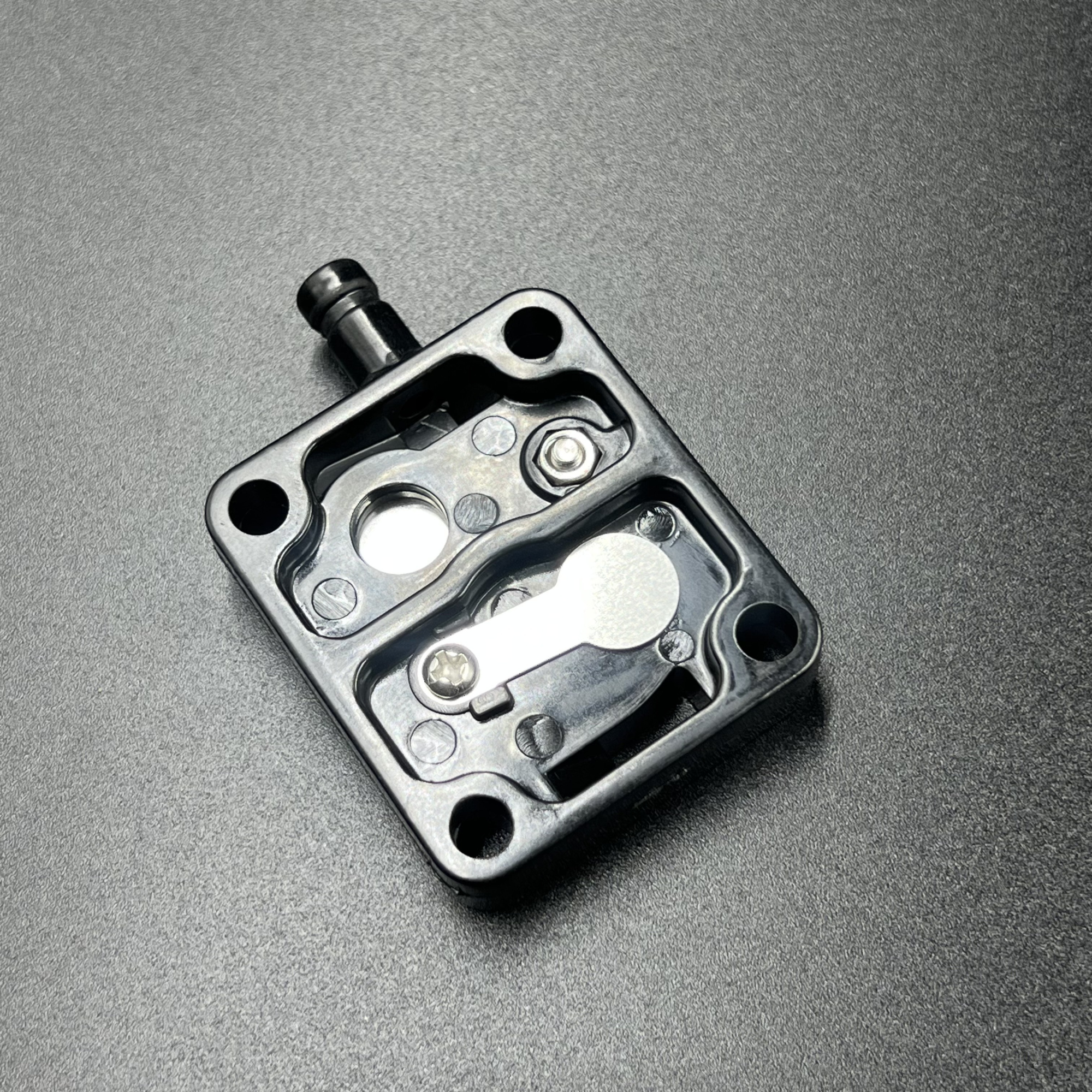 DC19569B-7AF6-4CDF-9A59-C928FF210DB7