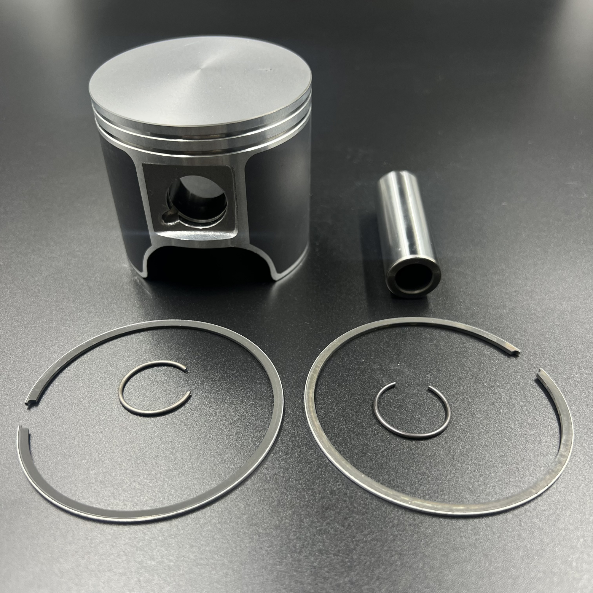 D643728B-207F-4C6D-908E-EBFA1E9803F3