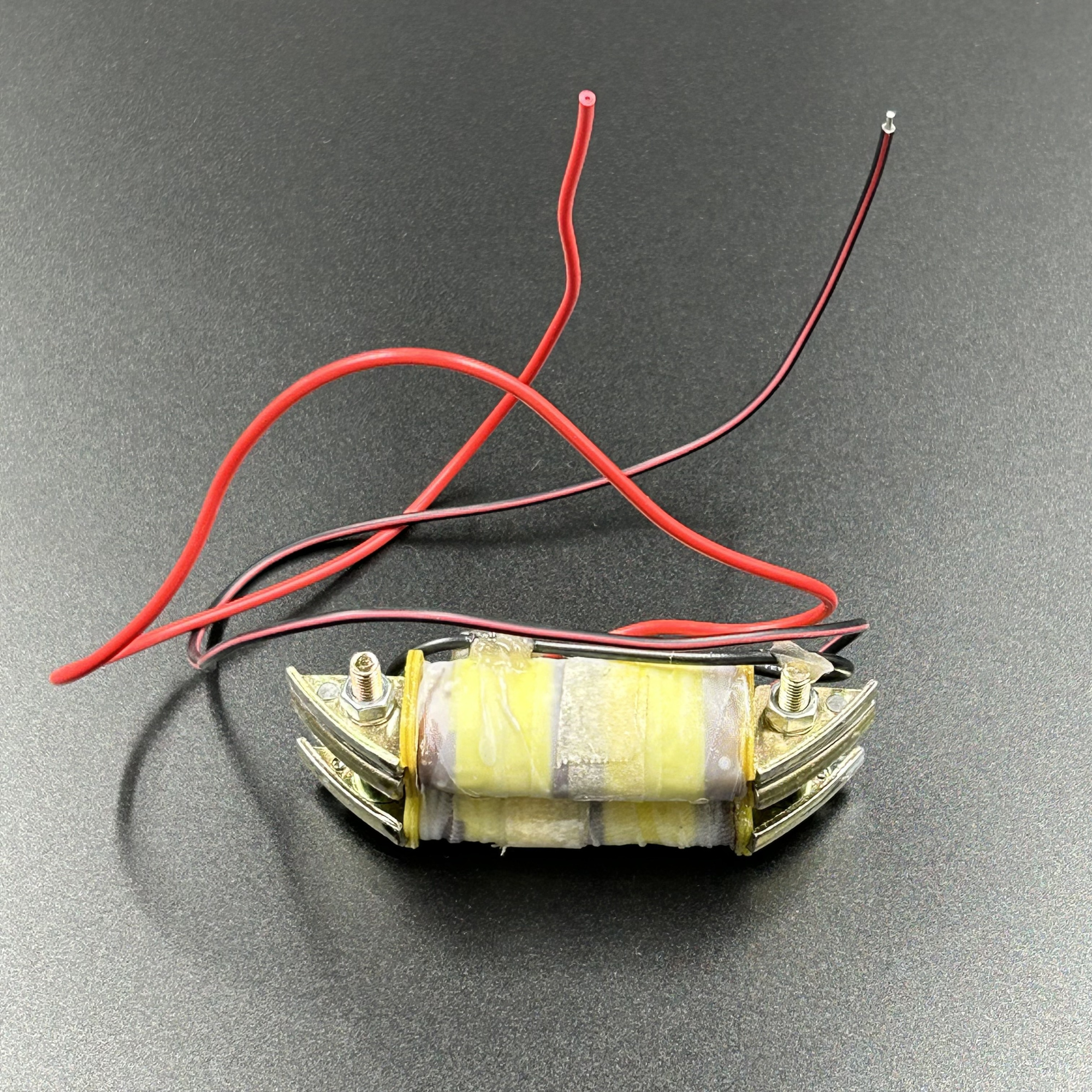 60500E18-336F-436F-8E2A-EB93E985A268