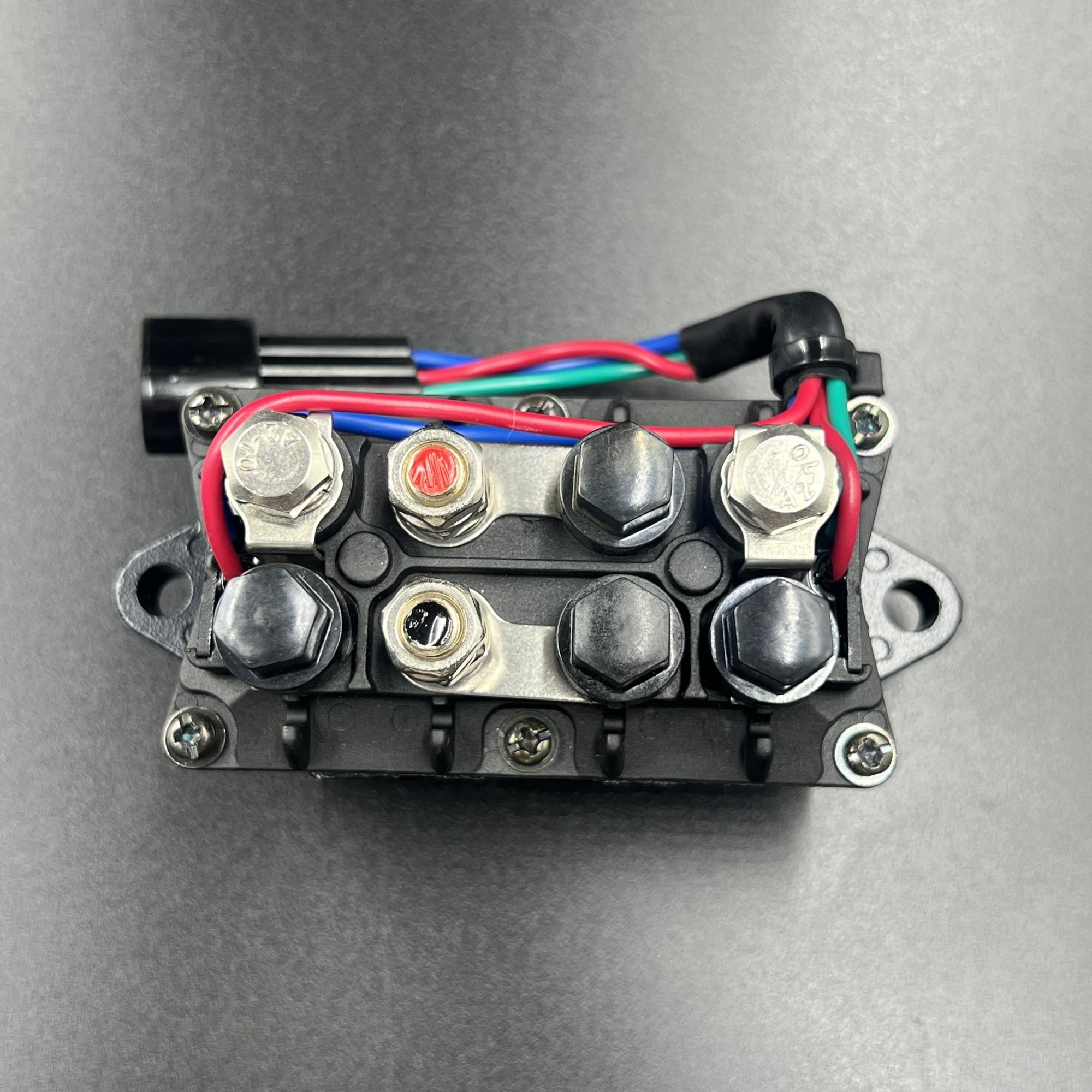 CA09CB35-FCBC-4FE8-96F9-655861A81256