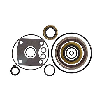 Ремкомплект редуктора (верх) Mercruiser Alpha (до 91г.) (26-32511A1) (Quicksilver)