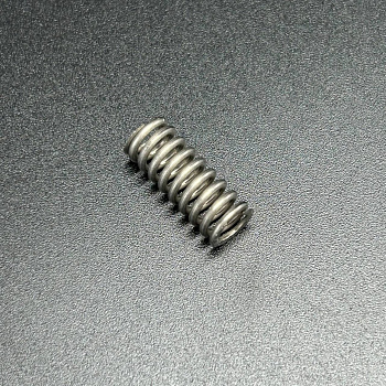 Пружина SPRING (Quicksilver)