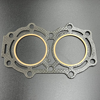 Прокладка под головку Tohatsu 18 (Kacawa)