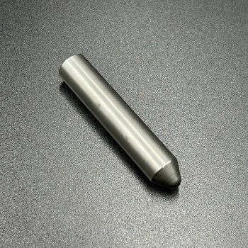 Толкатель храповика Mercury 50/55/60 \ 40 EFI (3 CYLINDER) (Quicksilver)