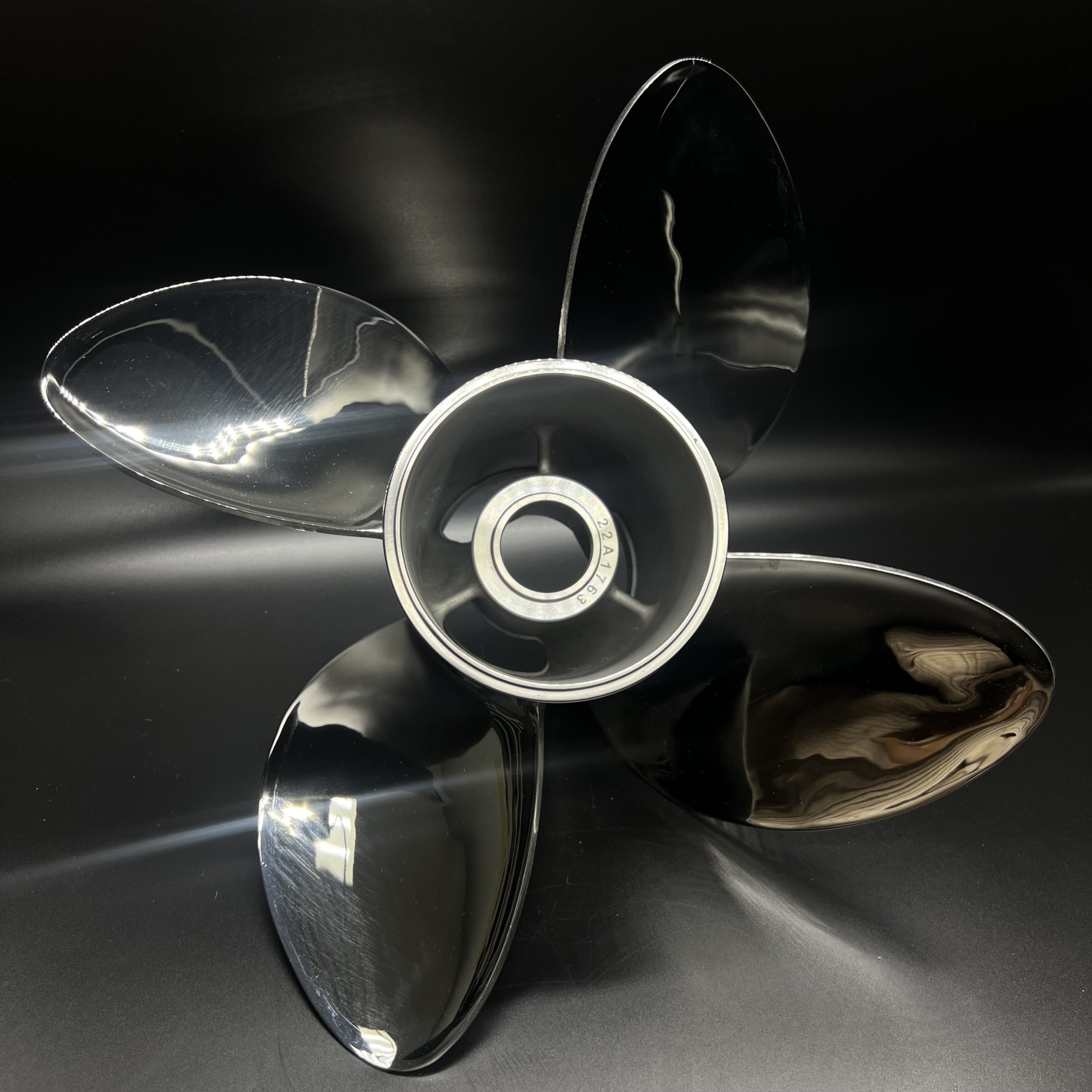 3B60155D-2539-4555-8FB1-2CC91C9DE2A9