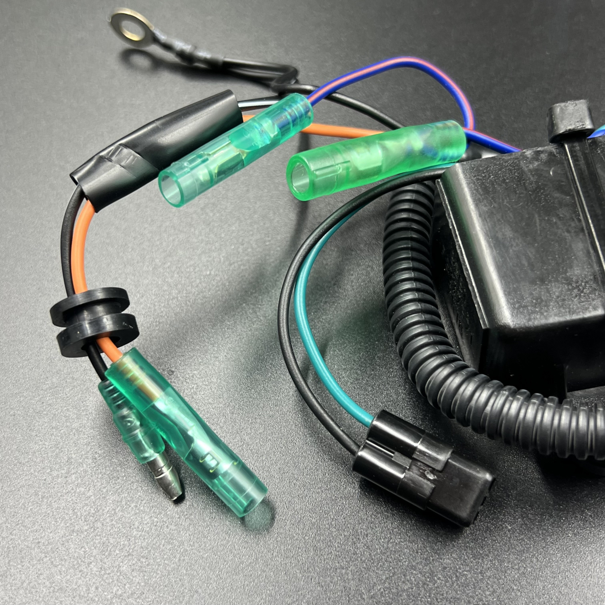 C45BBD28-6405-4989-AE3B-05C65C5E5120