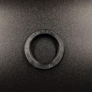 Уплотнение штока гидроподъемника Yamaha 115-250, F95-275 (64E-4384J-00) (Sinera)