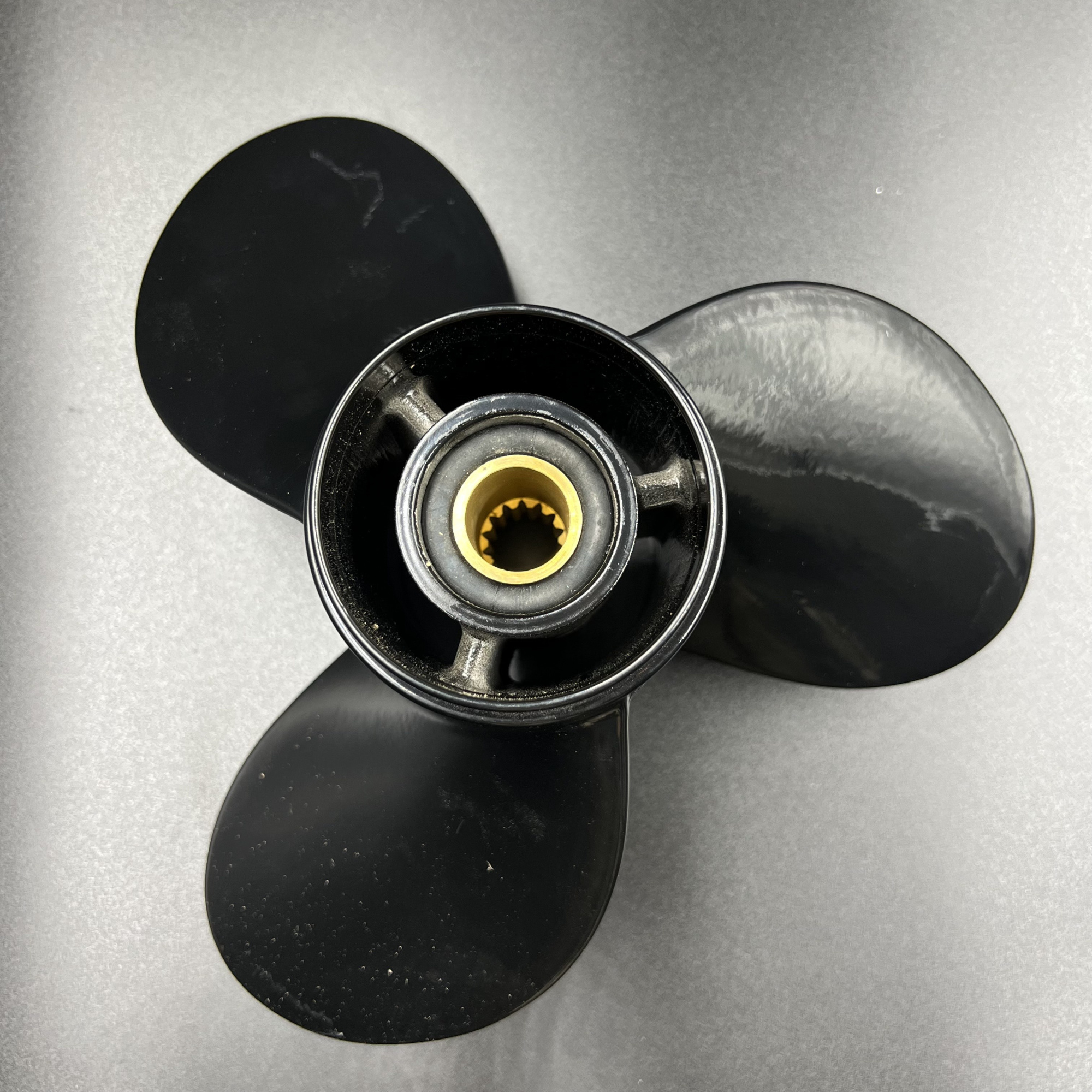 CB46A6D6-1D6F-4D70-8B13-CF6EA2F41A0D