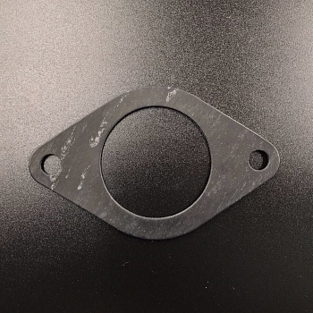 Прокладка карбюратора Tohatsu 30, 90 (WaveMarine)