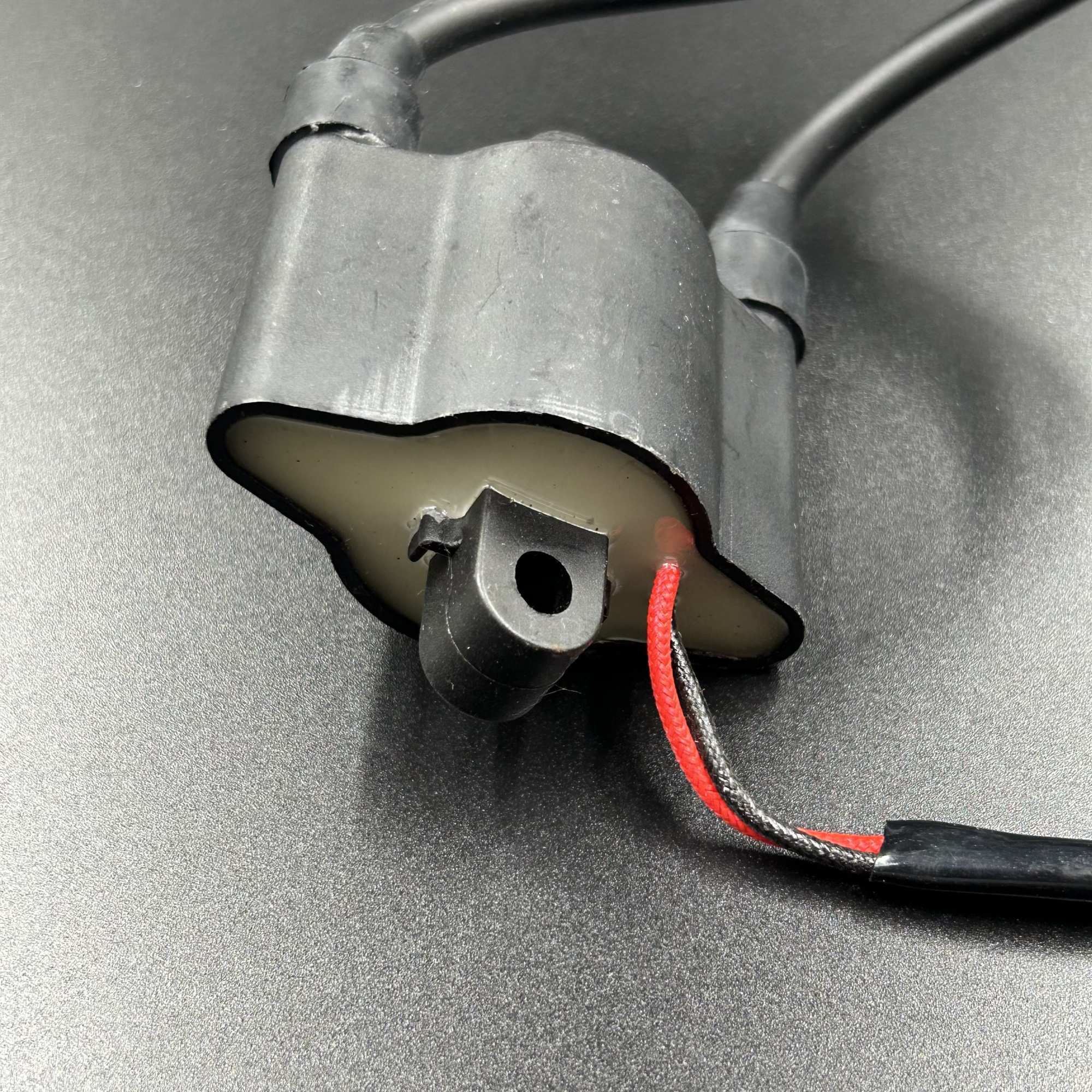 DBB70F55-A2F7-43D0-BEC4-6031862EE918