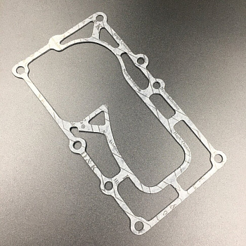 Прокладка под блок Tohatsu 5 (Osaka)