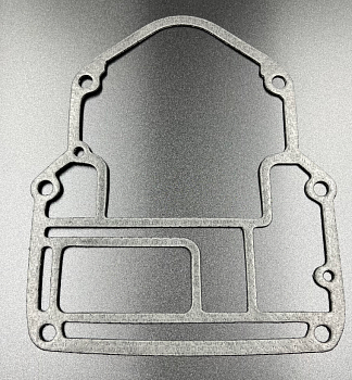Прокладка под блок Tohatsu 40-50 (RT)