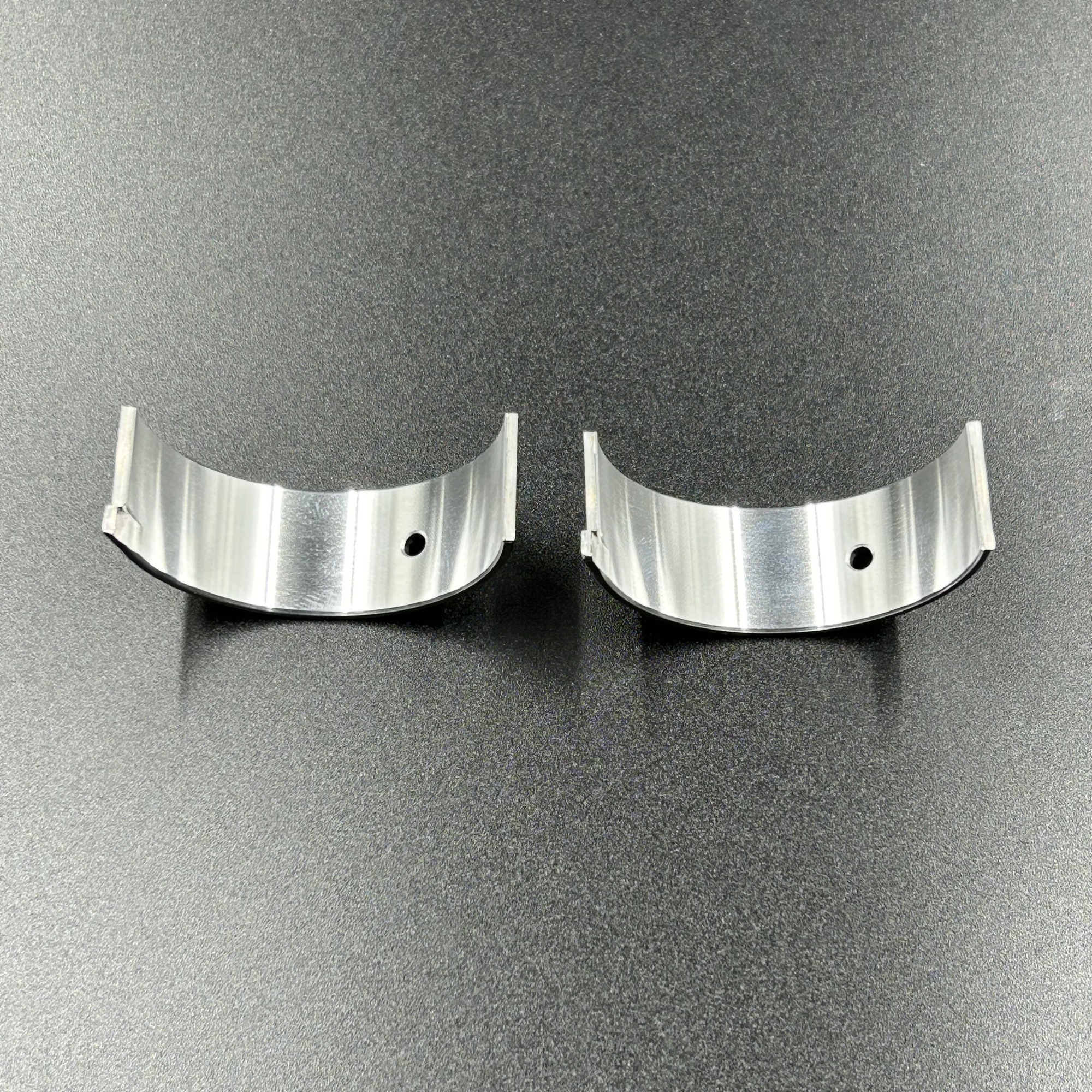 7391684B-AEEC-40C8-BAE5-5126CC1E1130