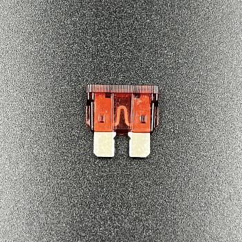 Предохранитель 10А (Yamaha)