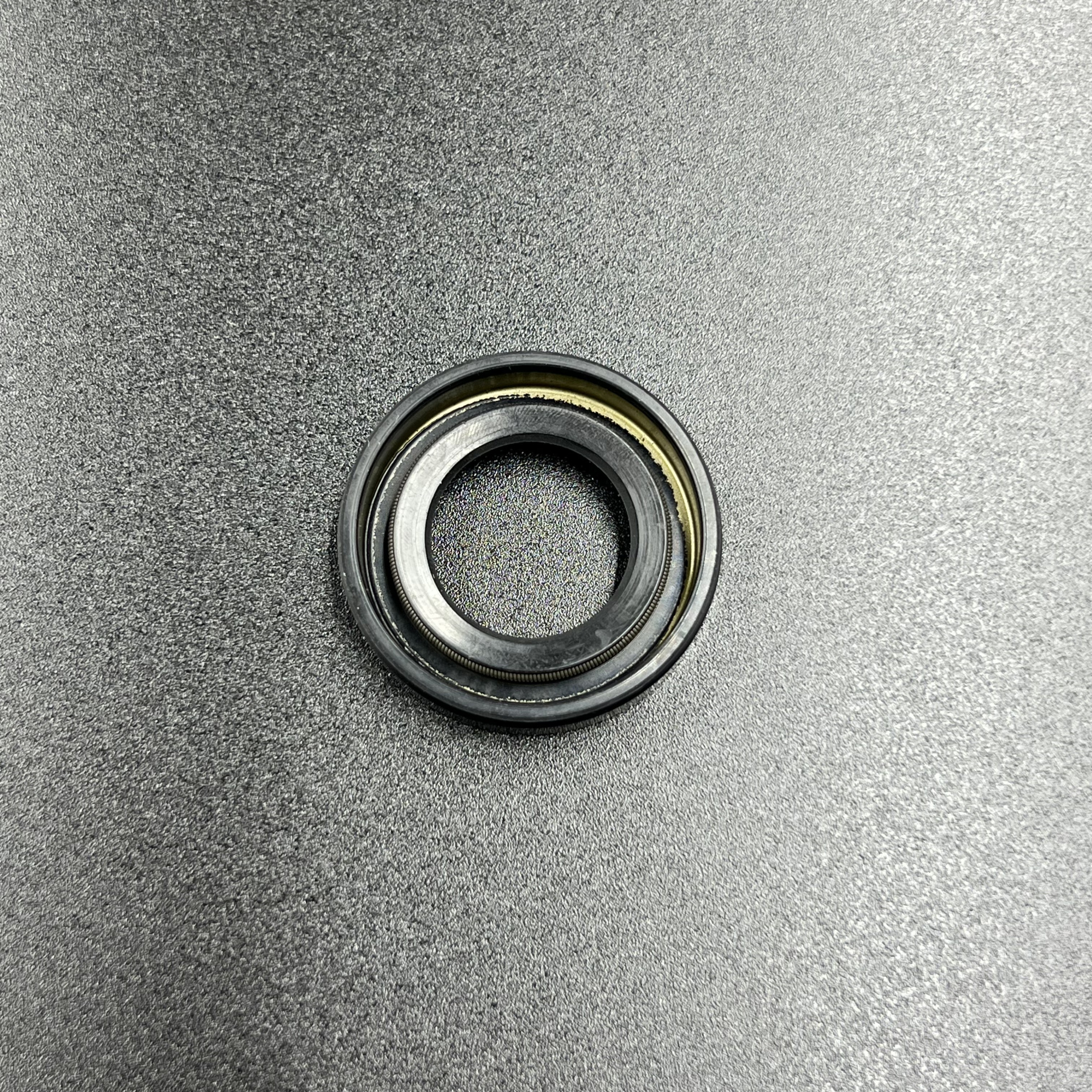 A041BCF7-E034-4839-A884-73109891B134