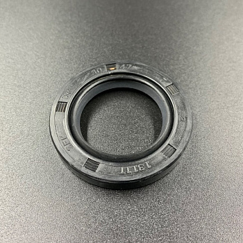 Сальник Yamaha (93102-30M05) (30x47x7) (Osaka)