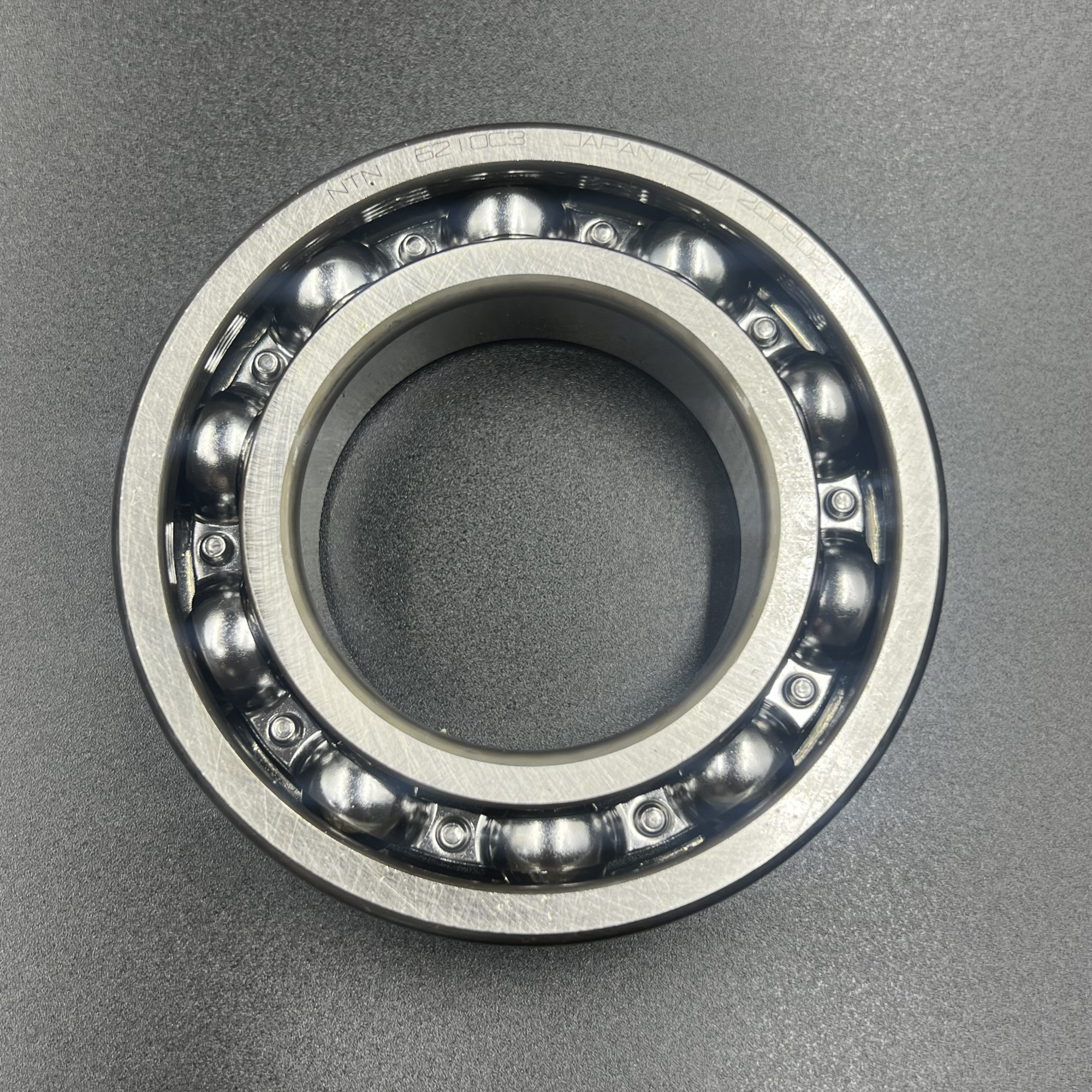 0B166AA9-63A3-4FE3-9E62-5DC53883A16C