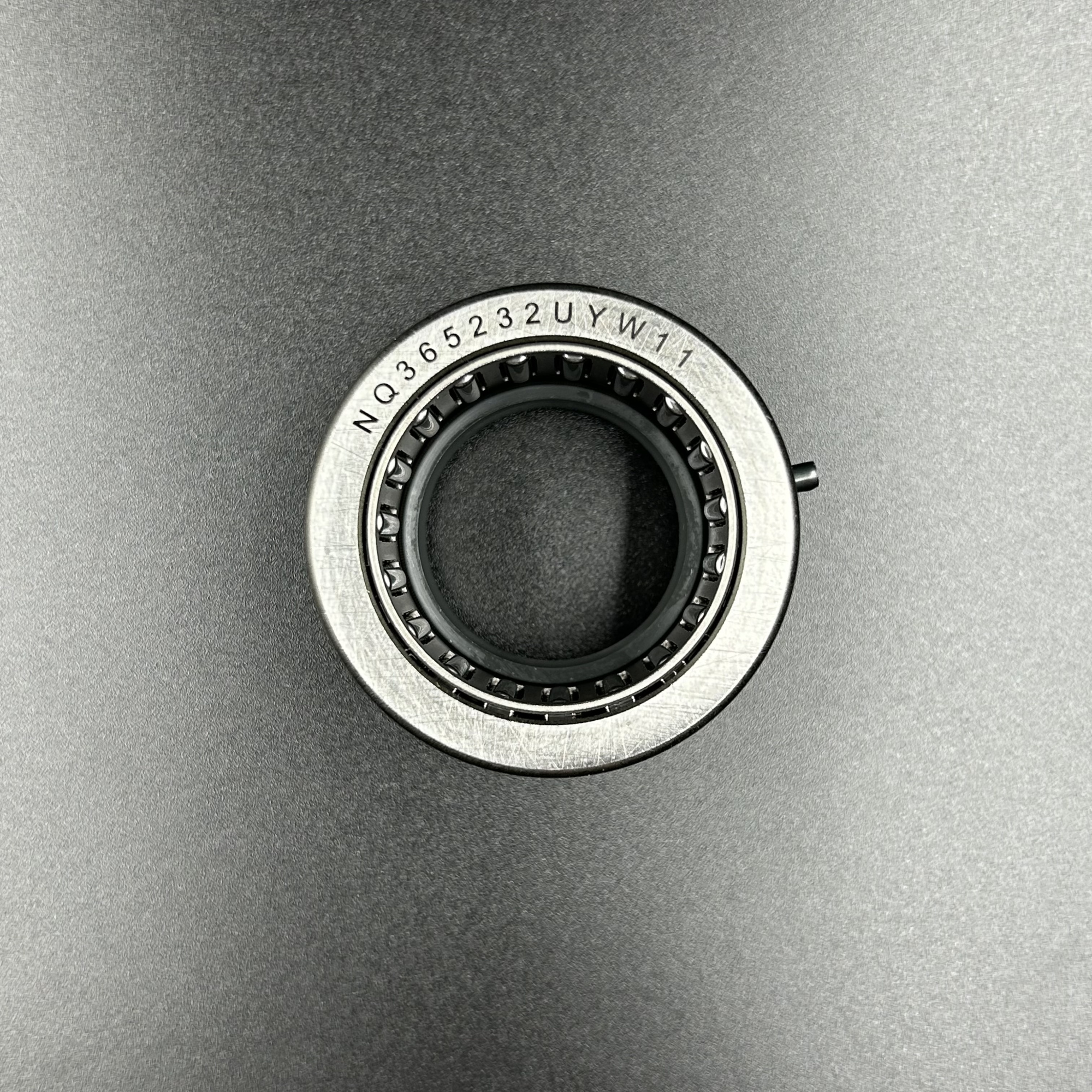 23CCCFCC-B2EF-4A2D-8ACA-634AC03B6412