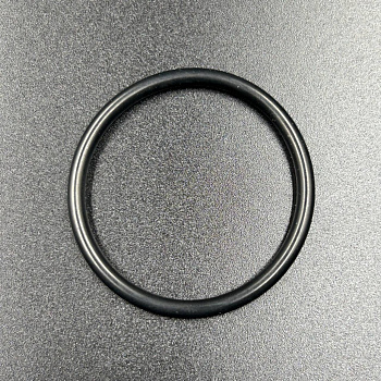 Кольцо уплотнительное Tohatsu (3E0-77383-0) (Tohatsu)