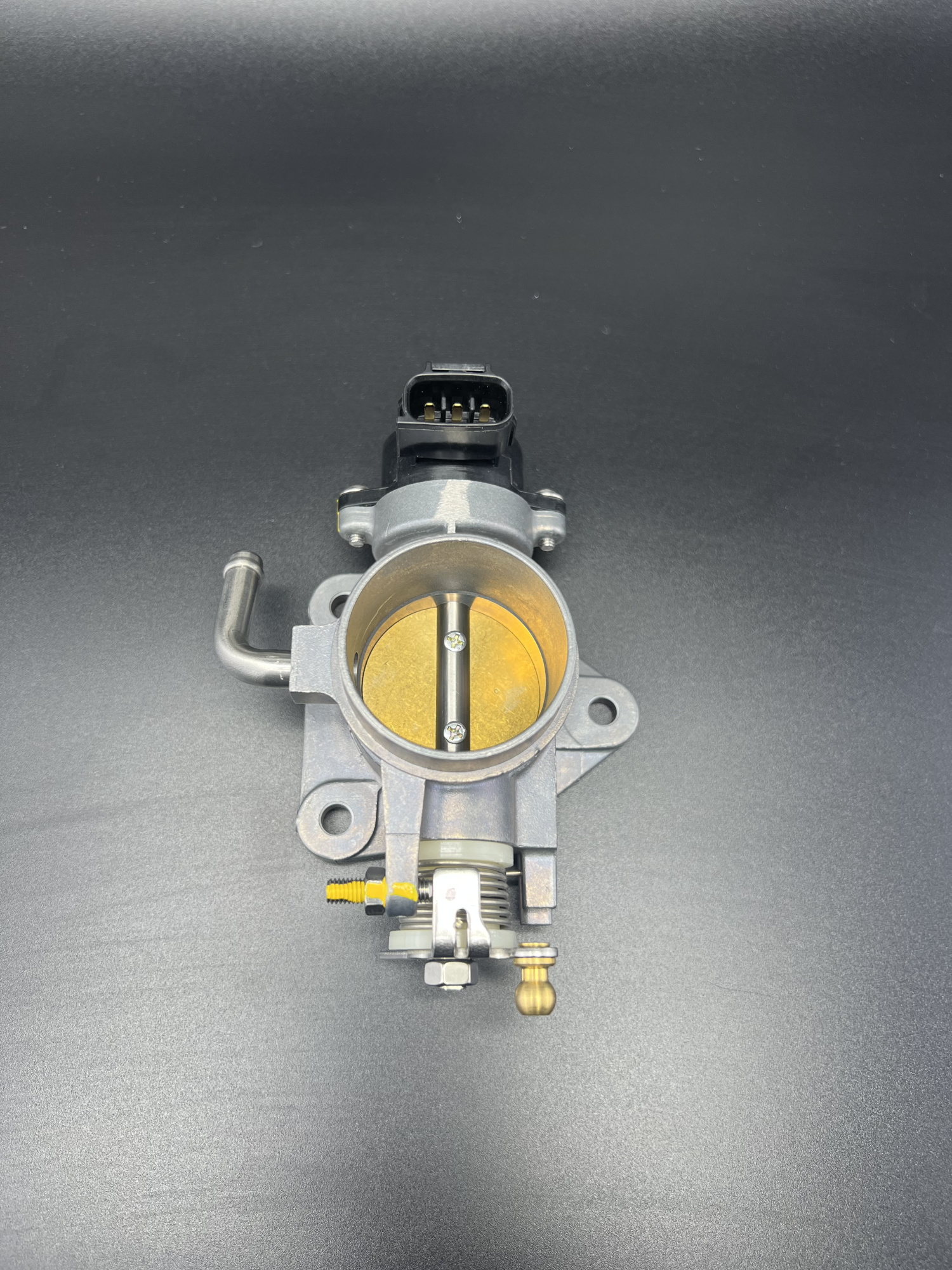 810A828D-AD81-4121-AF81-7A64AD4A19DA