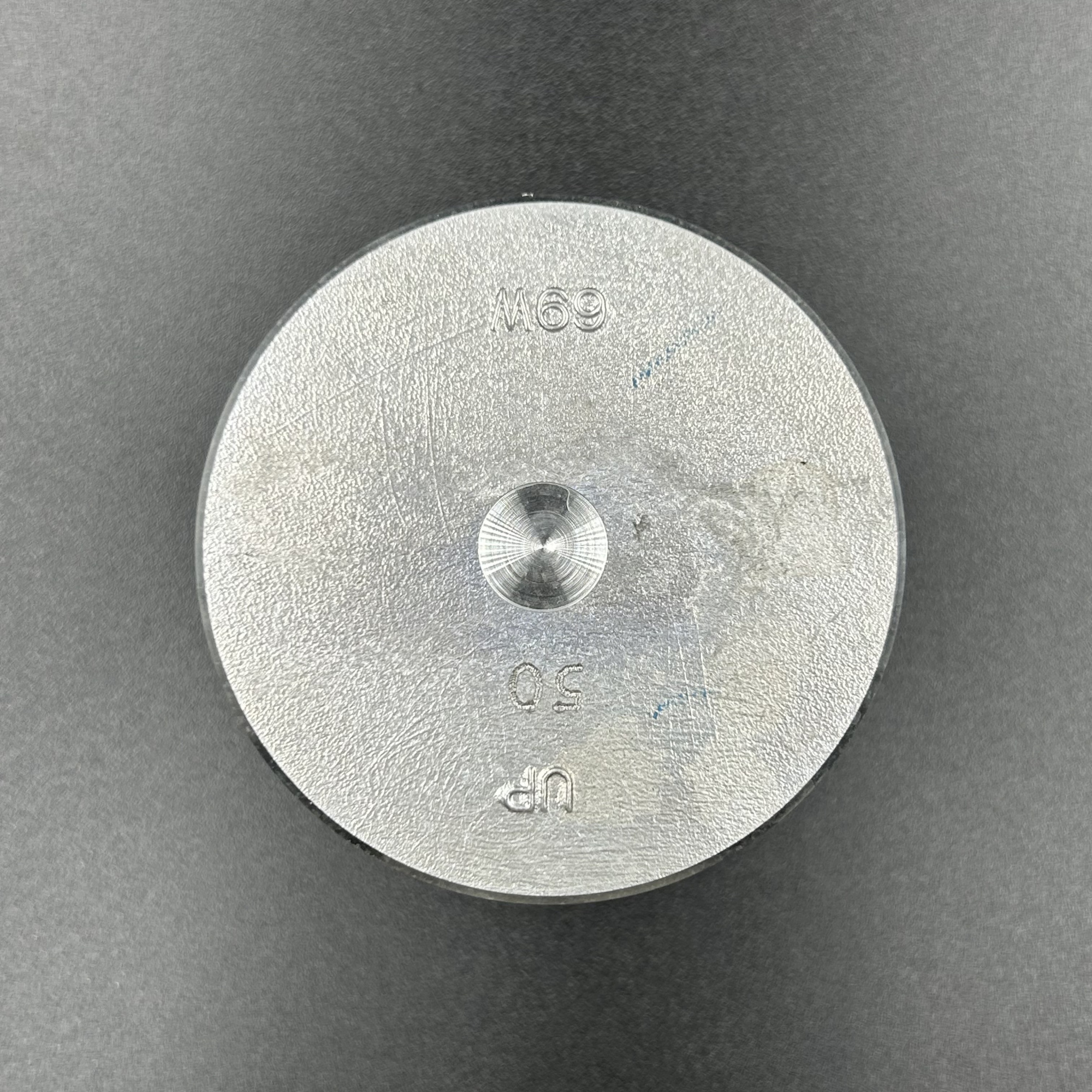 38687048-4541-482A-ABFC-EFC163805324