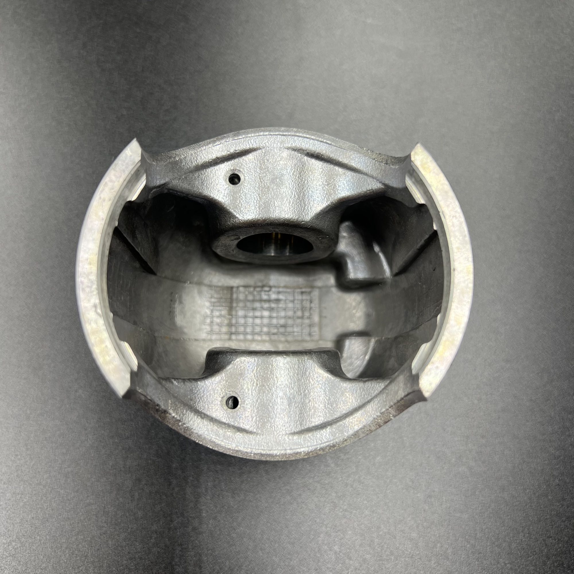 0E3FA227-CEE6-4CB4-81F4-C8061ED0E02D