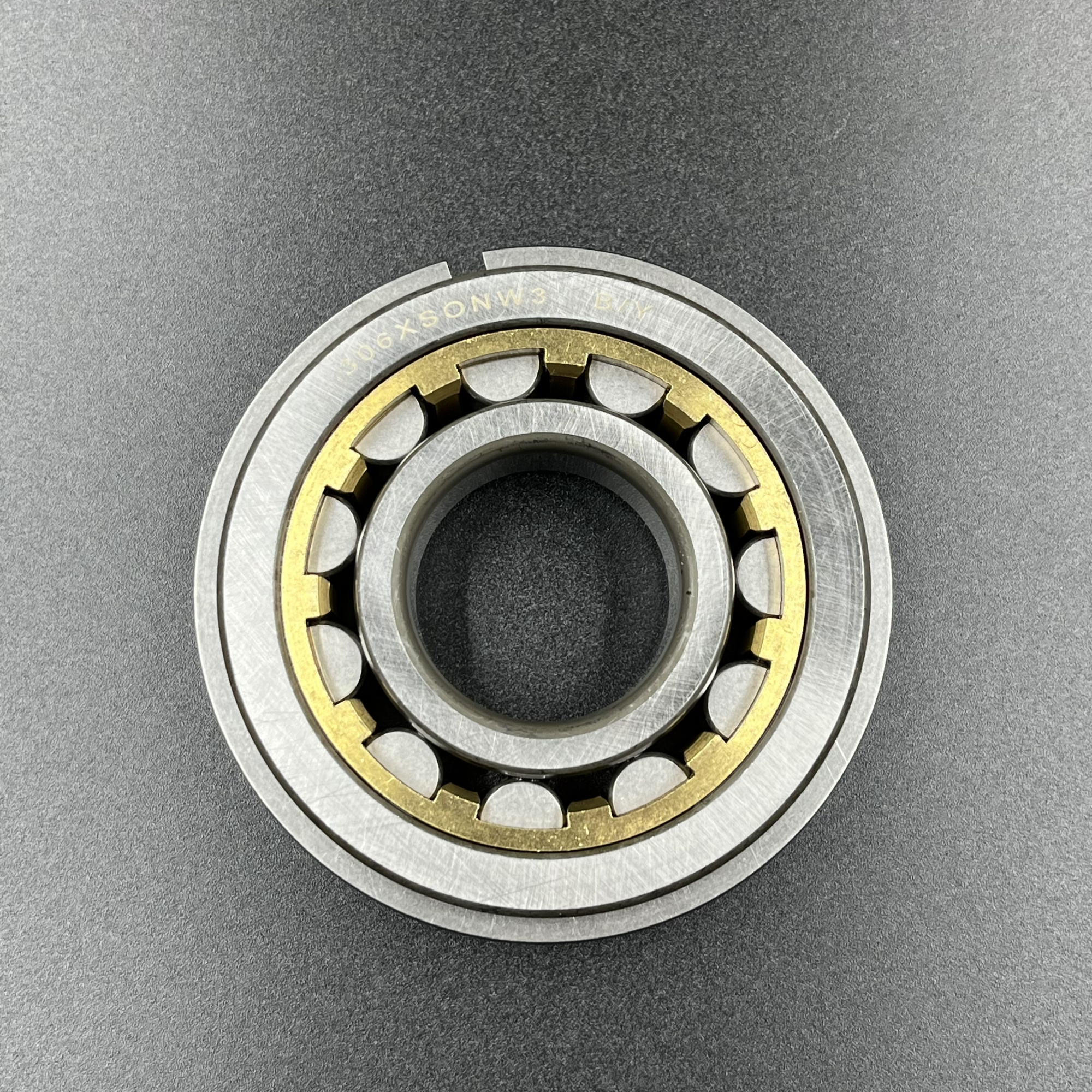 861D1D21-303F-4273-AFAE-C9431A2CDD8C