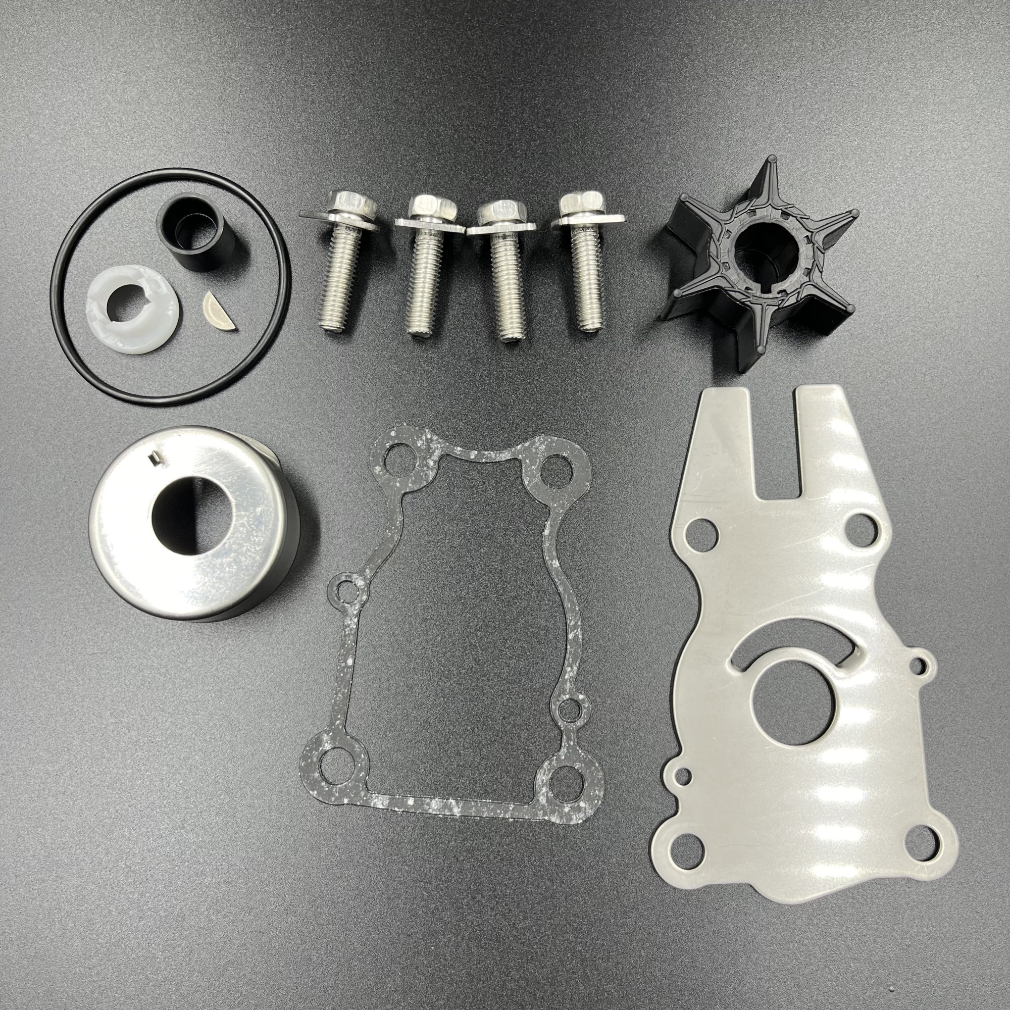 74F09D5E-B4C1-4B59-8452-2E2E8F9C350C