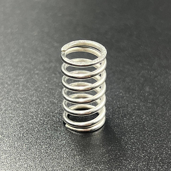 Пружина упора подвески Tohatsu (YUELANG)