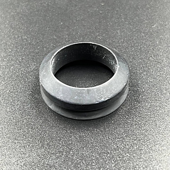 Уплотнение корпуса помпы охлаждения Mercury/Mercruiser (Osaka)