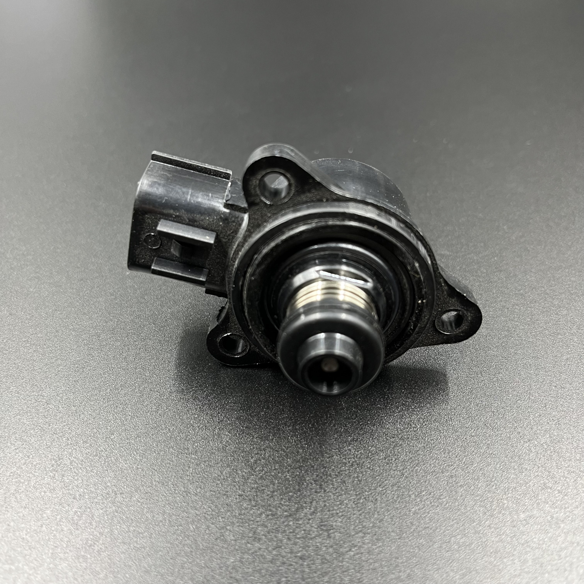 4325641A-8B21-4F81-AF96-FD7DCD4E32B7