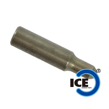 Толкатель Tohatsu 30-50 (RT)