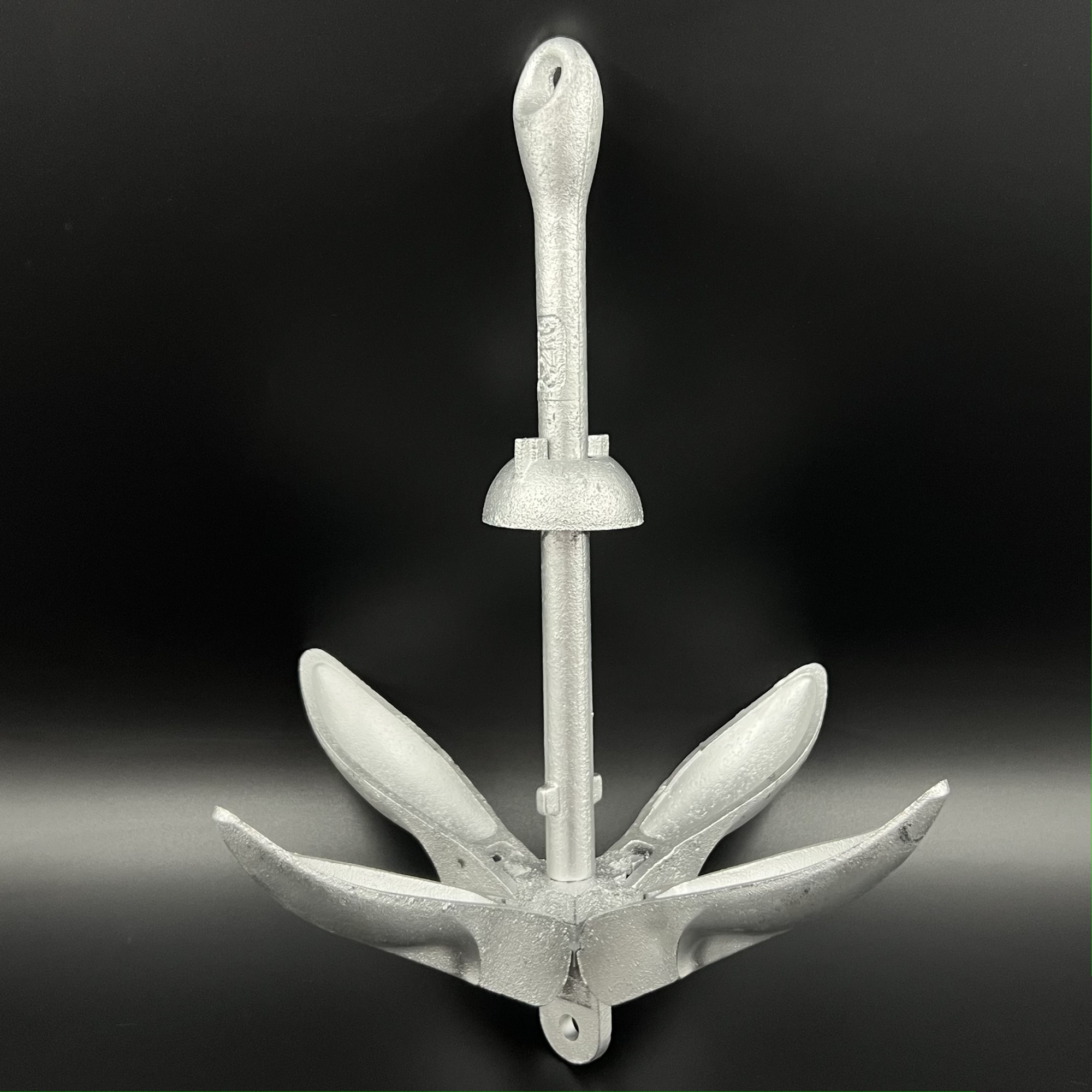 изображение_2024-08-08_132257812