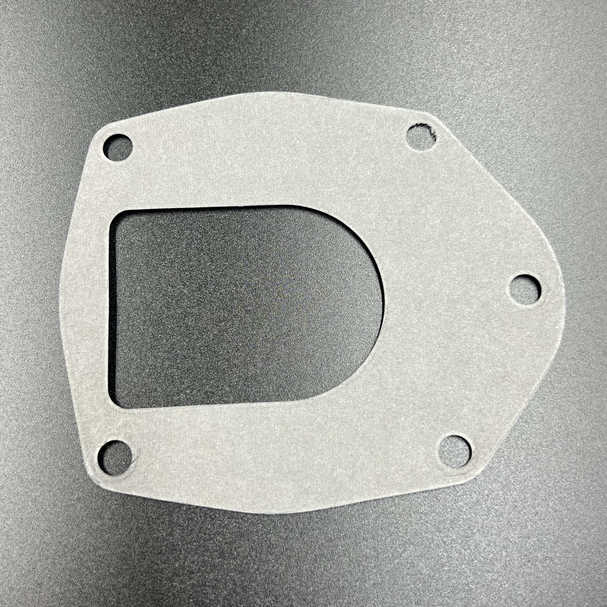 B4D84045-9A92-4E80-8BCB-633643F4EED6