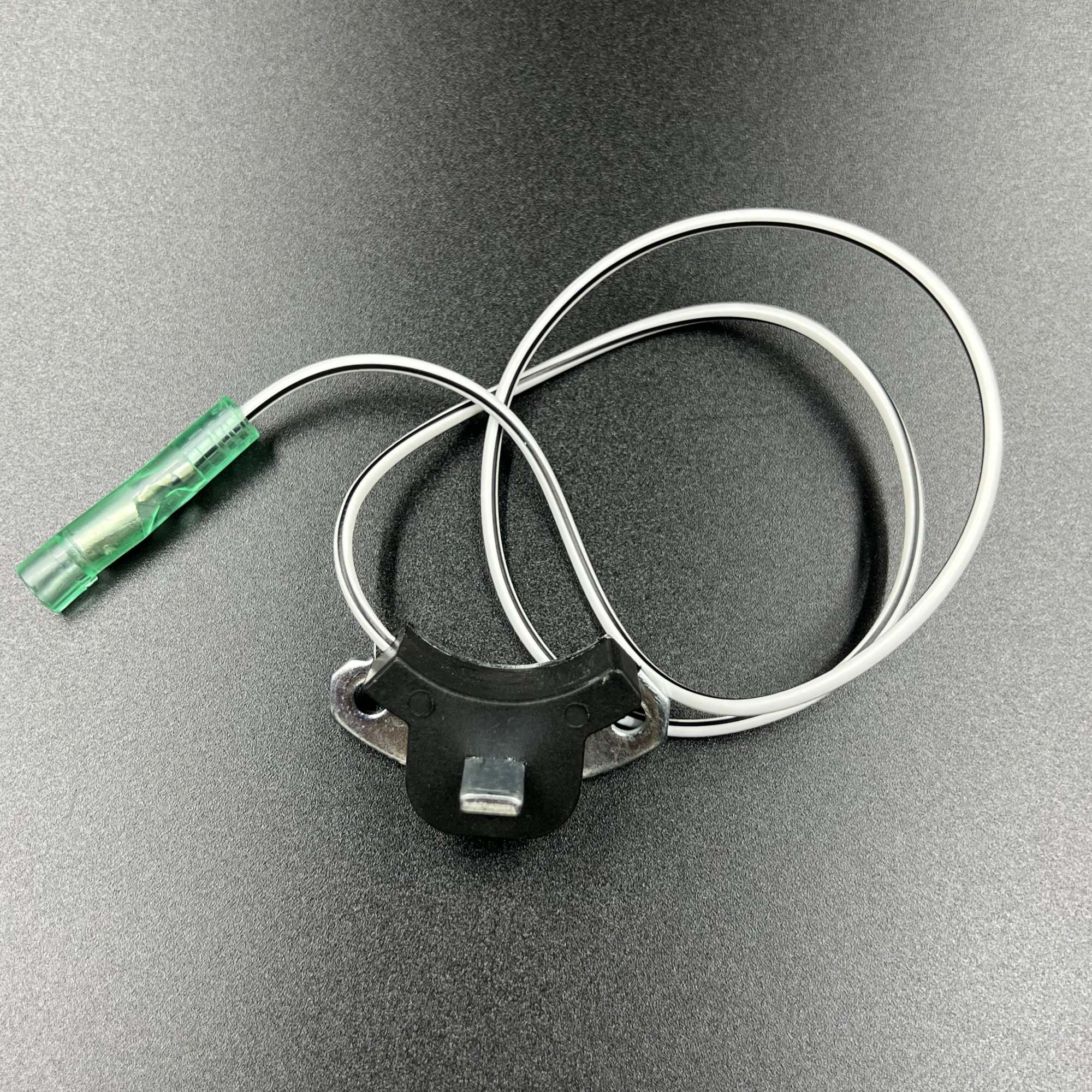 2DB90395-00D1-4EF7-B686-6F7CDA0FE473