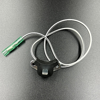 Катушка момента искрообразования Yamaha 25-30 (YUELANG)