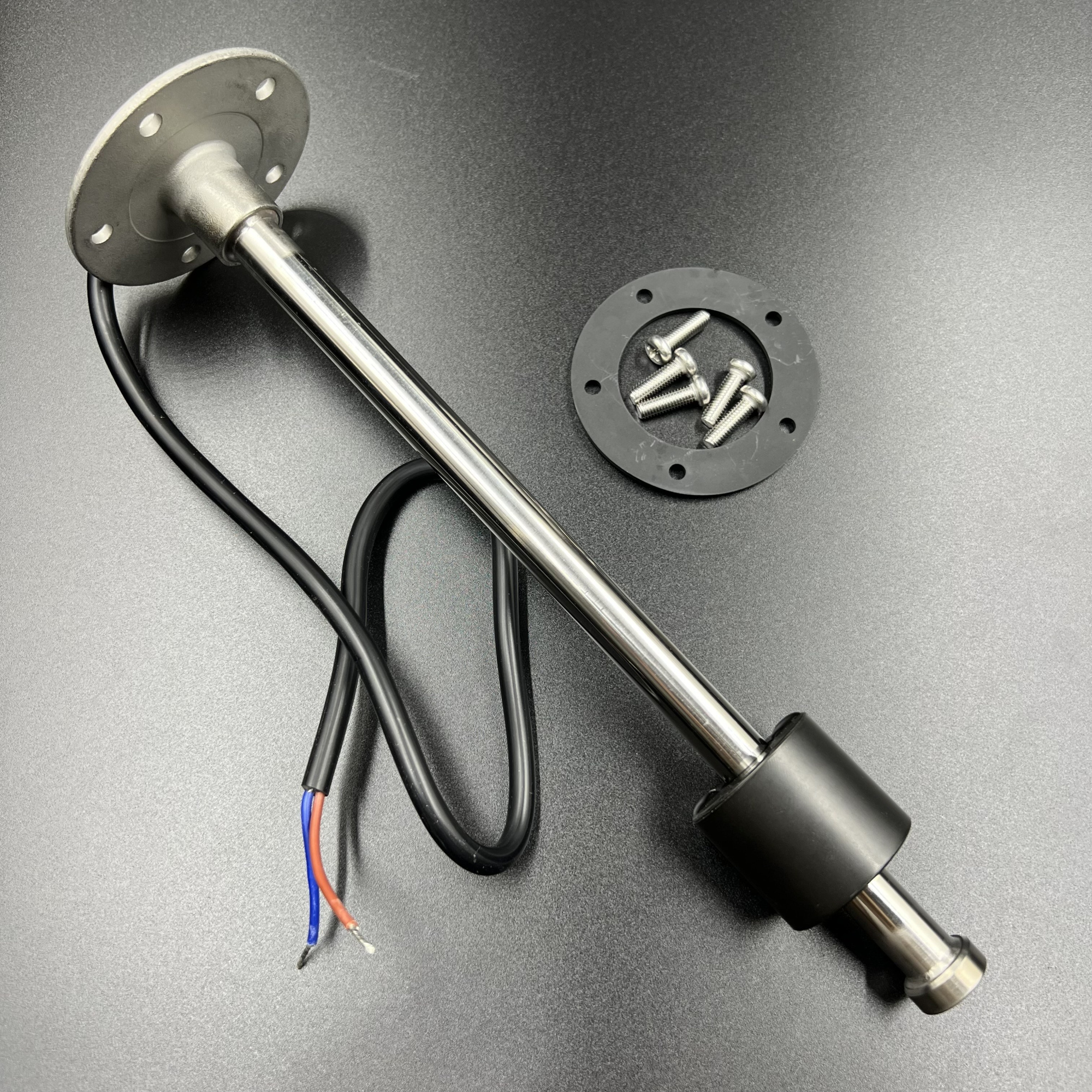 1D4CB94E-73B8-4665-A8FC-F9506EBFBCD3