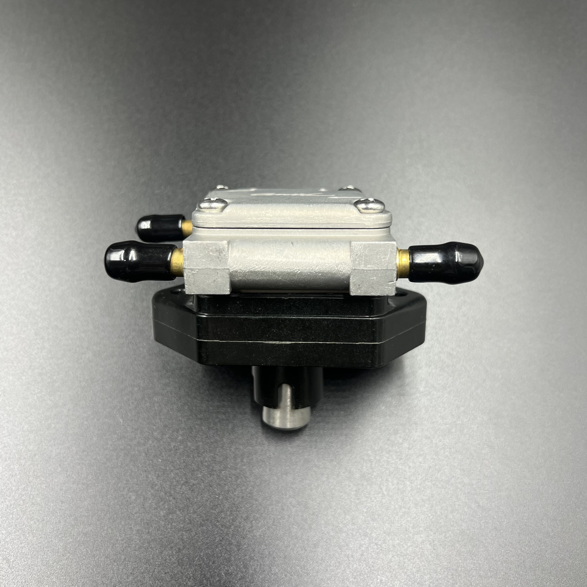 025EC051-20DE-4AD3-959D-2A9A517FA578