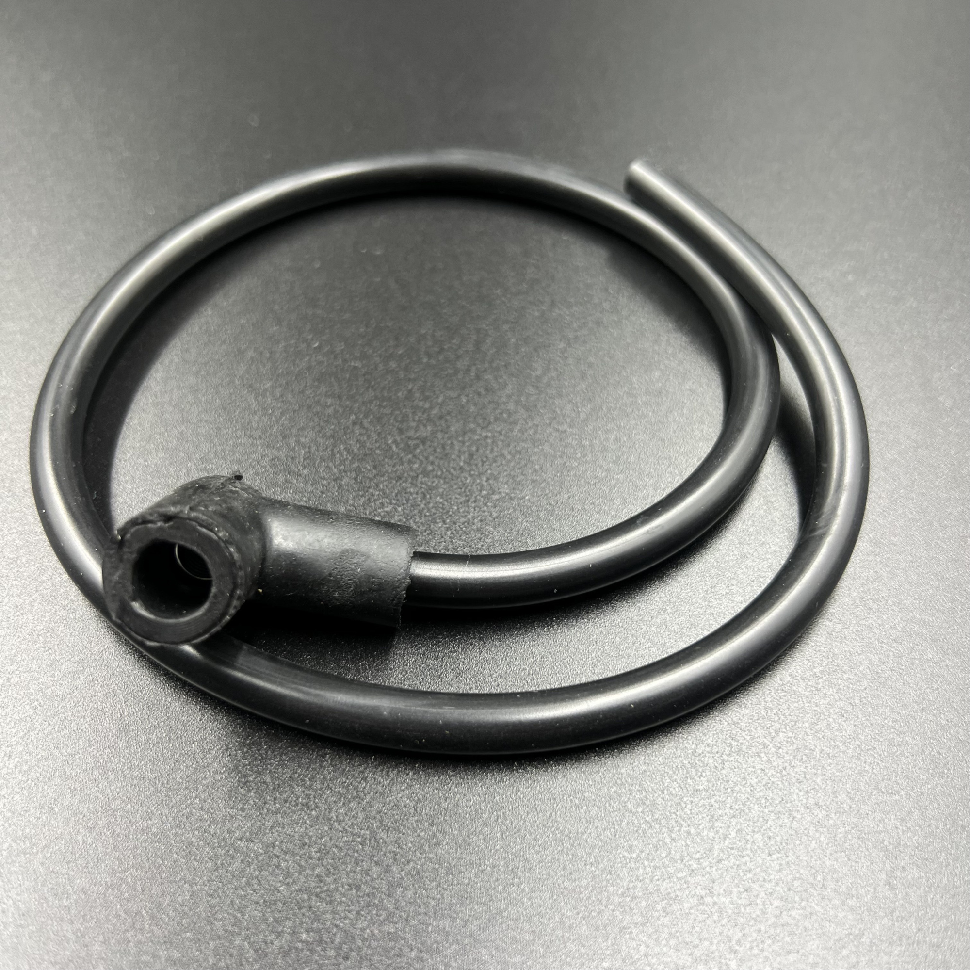 480C4896-8DC1-4952-A3AA-178DEF2E760C